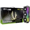 Tarjeta gráfica GeForce RTX 5070 Ti 16 GB GDDR7