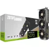 Tarjeta gráfica Zotac GAMING GeForce RTX 5070 SOLID OC