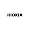 SSD M.2 Kioxia 1TB PCIe 5.0 NVMe LVD10Z001TG8 — 2280, TLC, hasta 10.000/7.900 MB/s