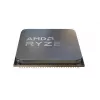 Procesador AMD Ryzen 5 PRO 5655G 6C/12T, 3,9-4,4 GHz, 16 MB, 65 W, AM4