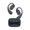 Auriculares Huawei FreeArc