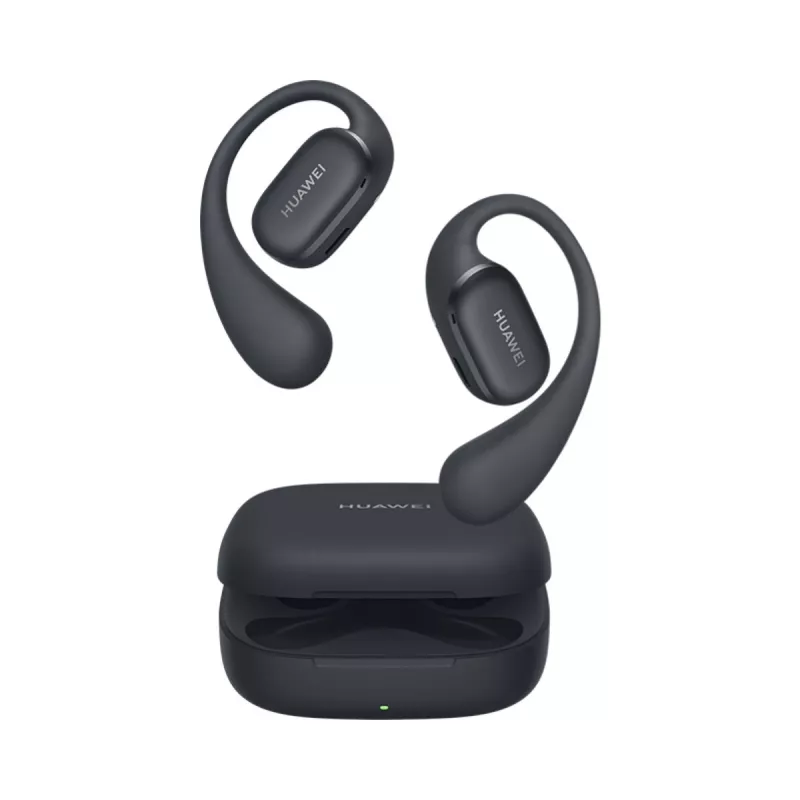 Auriculares Huawei FreeArc