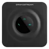 Grandstream Networks HT801-V2 gateway/controlador 10/100 Mbit/s
