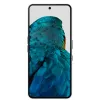 Nothing Phone (3a) Pro 17,2 cm (6,77