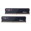 DIMM 32 GB DDR5-6000 (2x 16 GB) Dual-Kit, memoria RAM negra, F5-6000J2836G16GX2-FX5, Flare X5, AMD EXPO