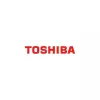 HDD Toshiba N300 8 TB 3.5 pulgadas Serial ATA III