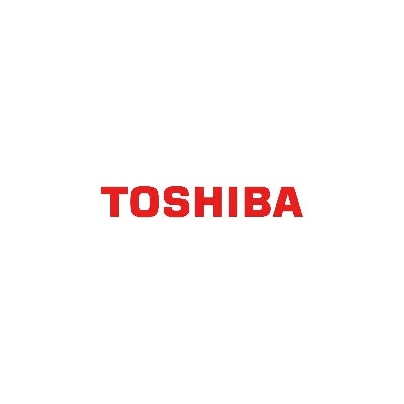 HDD Toshiba N300 8 TB 3.5 pulgadas Serial ATA III
