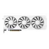 XFX Quicksilver Radeon RX 9070 XT Gaming Edition 16GB GDDR6 Tarjeta gráfica