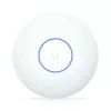 Ubiquiti UniFi U7 Lite punto de acceso Wi-Fi 7, doble banda 2,4/5 GHz