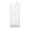 Ubiquiti UDB Puente/Repetidor Puente de red 866,7 Mbit/s Blanco