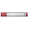 Cortafuegos hardware Zyxel USGFLEX50HP-EU0102F 0,35 Gbit/s