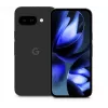 Google Pixel 9a 16 cm (6.3) Dual SIM Android 15 5G USB Type-C 8 GB 128 GB 5100 mAh negro