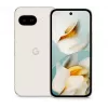 Google Pixel 9a 16 cm (6,3
