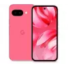 Google Pixel 9a 16 cm (6.3) Dual SIM Android 15 5G USB Type-C 8 GB 128 GB 5100 mAh rosa