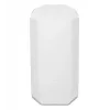 Teltonika OTD500100000 router con cable Gigabit Ethernet blanco