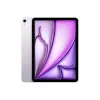 Apple iPad Air 2025 7.ª generación 11
