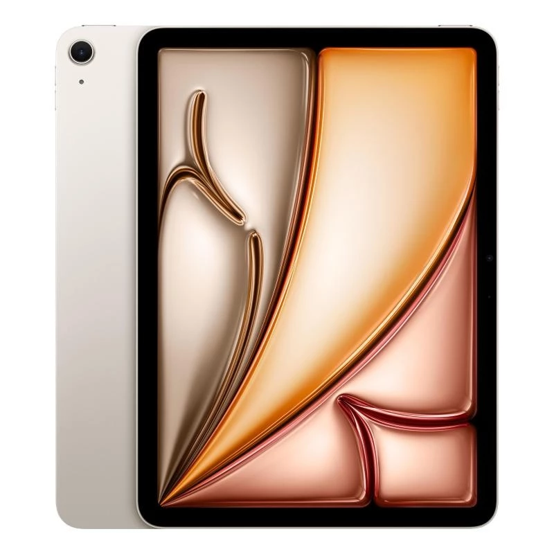 Apple iPad Air 2025 7.ª generación 11