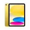 Apple iPad 11 (2025) Wi-Fi + Cellular 128GB Amarillo - Tablet 27,9 cm (11