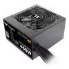 Fuente de alimentación Thermaltake HAMBURG 650 W