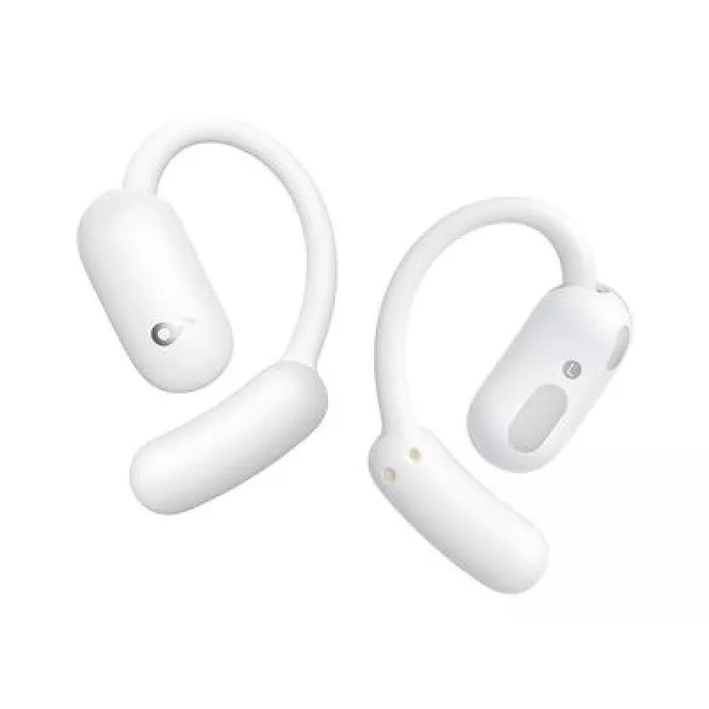 Auriculares Soundcore AeroFit 2