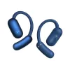 Auriculares inalámbricos Soundcore Aero Fit 2 Bluetooth azul