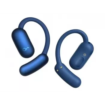 Auriculares inalámbricos Soundcore Aero Fit 2 Bluetooth azul