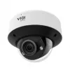 Cámara de vigilancia IP TP-Link VIGI InSight S245ZI tipo domo para exterior 2688 x 1520 píxeles montaje en techo