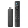 Amazon Fire TV Stick 4K Max Dispositivo de streaming, 2.ª generación (B0CW4HD359)