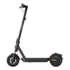 Patinete eléctrico MI 5 Negro (114,2x56,6x127,5 cm) XIMISCOOT5