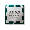 Procesador AMD Ryzen 5 8400F 6C/12T, 4,2-4,7 GHz, 16 MB, 65 W, AM5