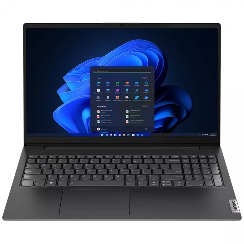 Unidad de estado sólido Lenovo 83A100P4PB