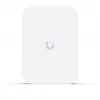 Ubiquiti U7 In-Wall 4300 Mbit/s Blanco Power over Ethernet (PoE)