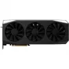 Tarjeta gráfica XFX Mercury Radeon RX 9070 XT Gaming Edition 16GB GDDR6