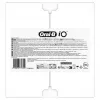 Oral-B IO Series Radiant Blanco Recambios originales blanqueadores 8