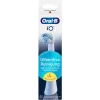 Oral-B 195027 cabezal de cepillo de dientes 4 uds. Blanco