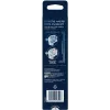 Oral-B 195027 cabezal de cepillo de dientes 4 uds. Blanco