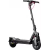 Patinete clásico Segway Ninebot MAX G3 D Negro Gris Rojo