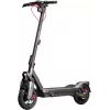 Patinete clásico Segway Ninebot MAX G3 D Negro Gris Rojo