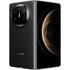 Huawei Mate X6 Icelan-L29C smartphone 12GB 512GB, negro