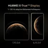 Huawei Mate X6 Icelan-L29C smartphone 12GB 512GB, negro