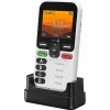 Smartphone Doro Leva X10 2,4