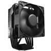 Ventilador de CPU Cooler Master Hyper 411 Nano