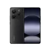 Xiaomi Redmi Note 14 5G 16,9 cm (6,67 inch) Hybrid Dual SIM USB Type-C 6 GB 128 GB 5110 mAh negro