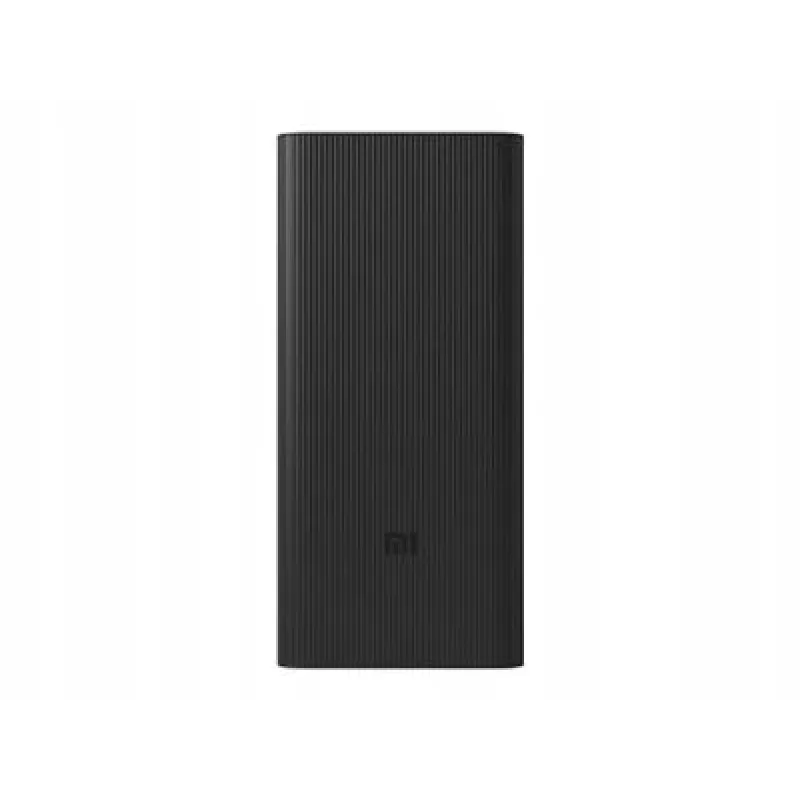 Batería externa Xiaomi PB3018ZM 30000 mAh