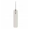 Xiaomi PB2030MI litio-ion (Li-Ion) 20000 mAh Marrón