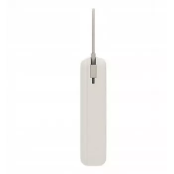 Xiaomi PB2030MI litio-ion (Li-Ion) 20000 mAh Marrón