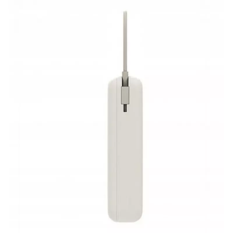 Xiaomi PB2030MI litio-ion (Li-Ion) 20000 mAh Marrón