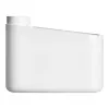 Xiaomi Smart Pet Fountain 2 Fuente inteligente para mascotas, 3 L, blanco (BHR9486EU)