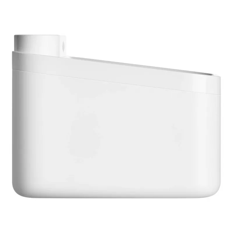 Xiaomi Smart Pet Fountain 2 Fuente inteligente para mascotas, 3 L, blanco (BHR9486EU)