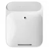 Xiaomi Smart Pet Fountain 2 Fuente inteligente para mascotas, 3 L, blanco (BHR9486EU)
